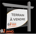 Image du bien UBI445670102